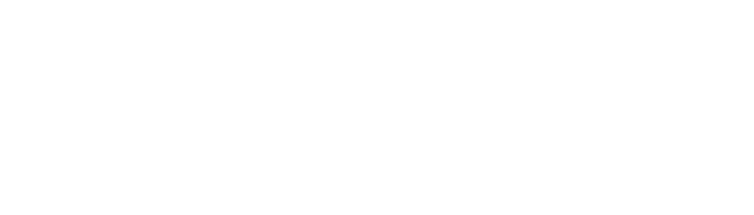 Ahuza real estate logo