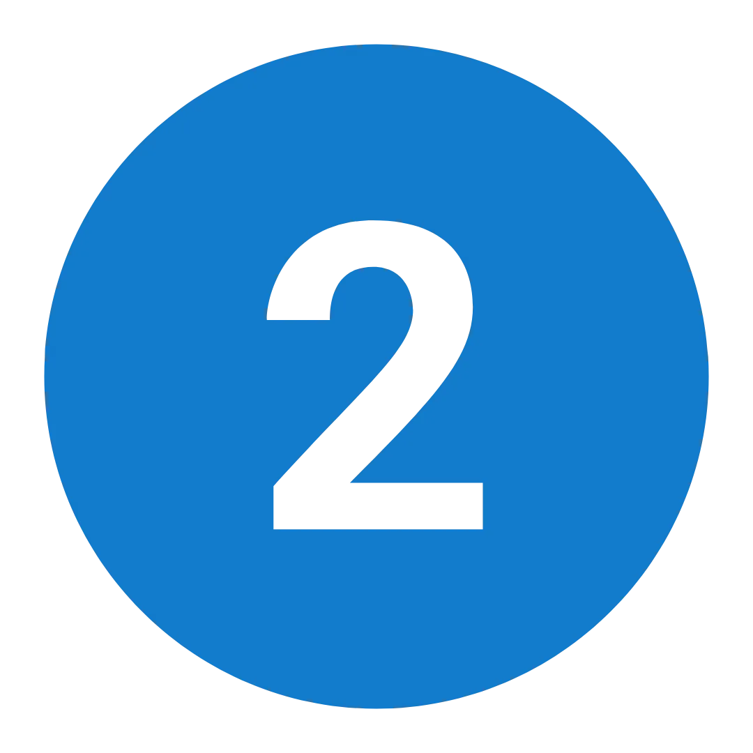 גרפיקה בעמוד הנחיתה של אחוזה נדל״ן 12