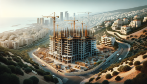 רכישת דירה מקבלן — 10 טיפים שיחסכו לכם עשרות אלפי שקלים